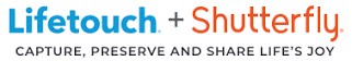 Lifetouch+Shutterfly logo 